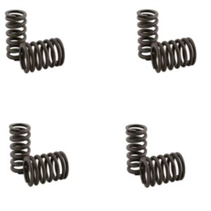 BUY 8 Pcs Valve Spring 3900276 3926700 for Cummins 4B 4BT 4BTA 3.9 in USA for sale