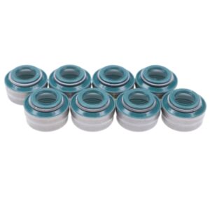 8 Pcs Valve Stem Seal 04153728 for Deutz Engine 1011 2011 2012 2013 1015 912 online