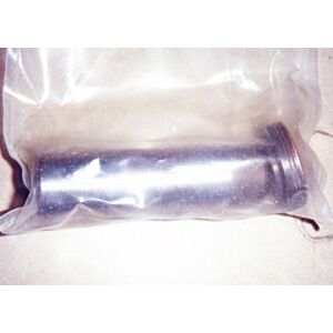 8071391 ZX110 ZX120 Excavator Hydraulic Pump Parts Piston Shoe online