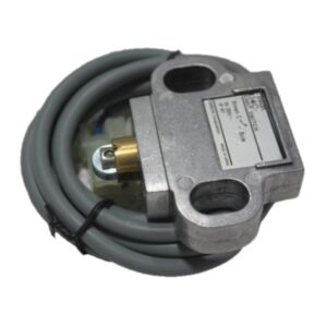 BUY For Komatsu Excavator PC100-5 PC120-5 PC130-5 PC150-5 PC180-5 PC60-5 Rollers JV100A-2T Pressure Switch Sensor 2030656210 for sale
