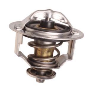 82 Degree Thermostat 6680850 for Bobcat Loader S220 S250 S300 S330 S630 S650 S750 S770 S850 online