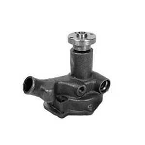 BUY Water Pump 836136220 for Valmet Tractor 505 605 705 805 615 715 815 665 for sale
