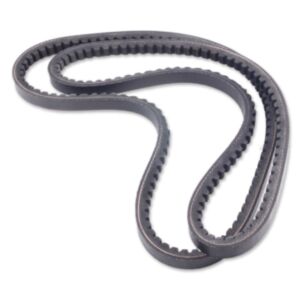 8370 Fan Belt  13352 online