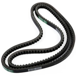 8400 Fan Belt  11545 online
