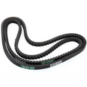 8420 Fan Belt   11546 online