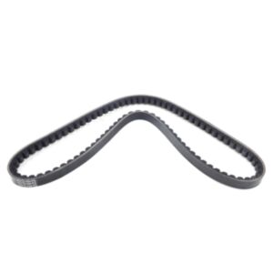 8420 Fan Belt  28517 online
