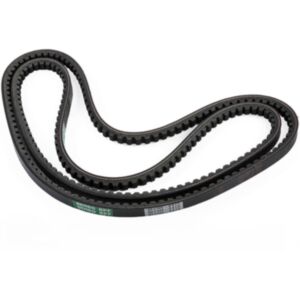 8470 Fan Belt  11557 online