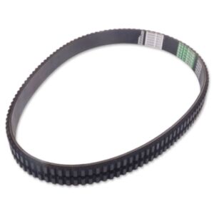 8480 Fan Belt online