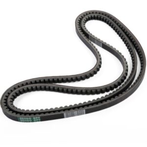 8480 Fan Belt   11550 online