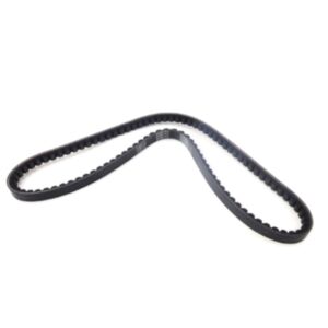 8480 Fan Belt 28941 online