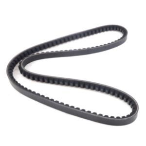 8540 Fan Belt 28524 online