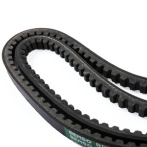 8560 Fan Belt 11565 online