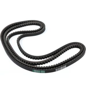8570 Fan Belt 11568 online