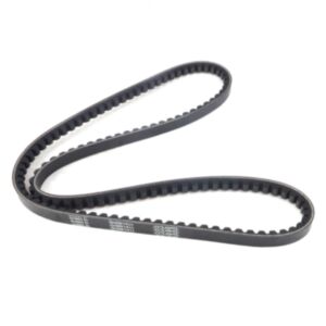 8570 Fan Belt 28525 online