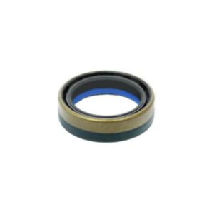 85824345 Aftermarket Seal 87710145 402359A1 Fit New Holland U80B  U80C sale