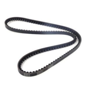 8590 Fan Belt 28942 online