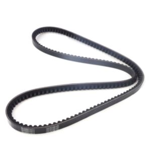 8610 Fan Belt 28946 online