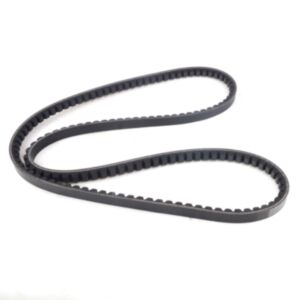 8660 Fan Belt 28522 online