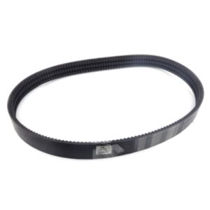 8670 Fan Belt 29323 online