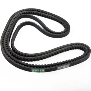 8680 Fan Belt 11577 online