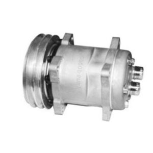 86993462 Compressor Sanden Fits Case-IH Combine online