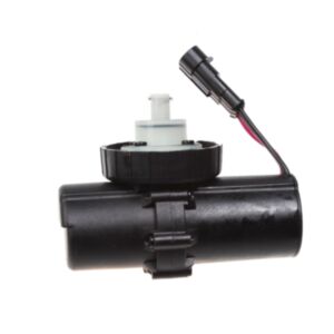 Buy For Ford New Holland HW345 HW300 TM140 HW365 TV140 TV145 TM155 TM120 HW320 TM175 TM130 HW340 TM190 Electric Fuel Pump 87327688