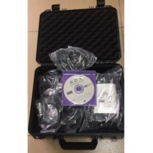 BUY 88890300 Vocom for Volvo Truck Diagnostic Tool Multi-languages for sale