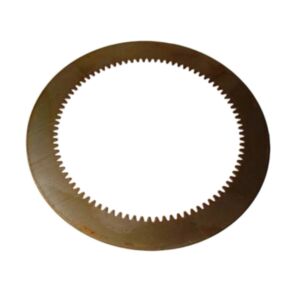 88T Clutch Disc 1A3987 for Caterpillar CAT 118 127 25 30 619 977D 977H 977K 977L 983 983B D5 D5B D5E D6C D6D D6E online