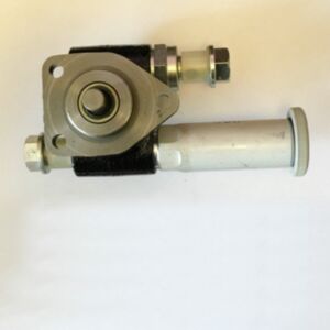 BUY For Hitachi LX80-7 ZX130W ZX160W ZX180LC ZX180W Isuzu Fuel Pump Assembly 8-97357264-0 for sale