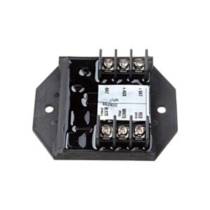 89997 Relay Module 89997GT for Genie Lift S-60 S-80 S-100 S-120 S-3200 SX-150 Z-135/70 Z-34/22 online