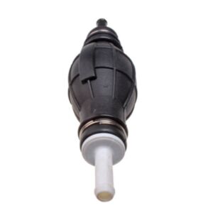 8 MM FUEL BULB HAND PRIMER PUMP FOR PERKINS 130506300 online