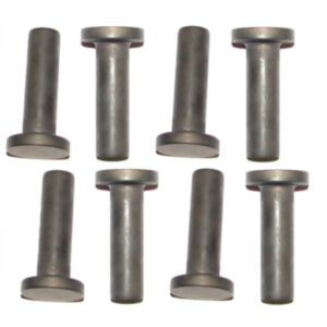 8 Pcs Engine Valve Tappets for Yanmar 4TN82L-RMK online