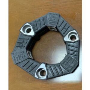 8AS Coupling Assy for Kobelco SK40-7 SK04V2 Komatsu PC10 PC20 PC25 Excavator online