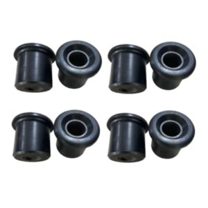 8PCS Bushing Drive Coupling 77-2760 for Thermo King Transport Refrigeration SLXi SB SLX SMX Super SL SLXe Advancer online