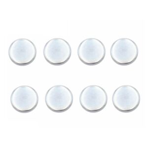 8Pcs Expansion Plug 3900965 for Cummins Engine 6BT 4BT 5.9L 3.9L 6.7L 6C ISC ISB QSB online