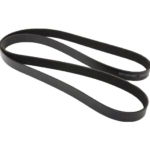 BUY 8PK Drive Belt 320/08608 for JCB 1400B 1550B 1600B 1700B 214 215 216 217 3C 3CX 3D 3DX 4C 4CN 4CX for sale