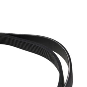 Buy 8PK Drive Belt 320/08608 for JCB 1400B 1550B 1600B 1700B 214 215 216 217 3C 3CX 3D 3DX 4C 4CN 4CX
