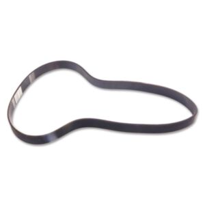 8PK1217 Fan Belt Standard 13249 online