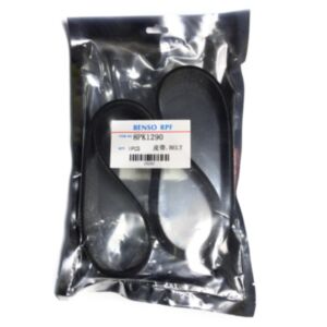 8PK1290 Fan Belt 29262 online