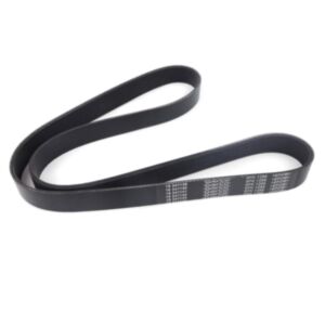 8PK1295 Fan Belt 29122 online