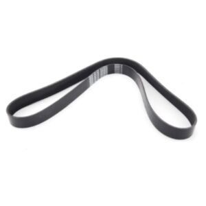 8PK1365 Fan Belt 26035 online