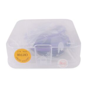 8PK1400 Fan Belt 26547 online