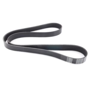 8PK1425 Fan Belt 26038 online