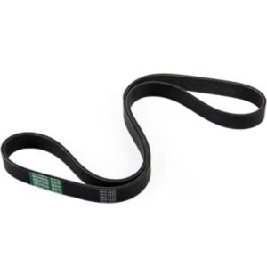 8PK1435 Fan Belt online