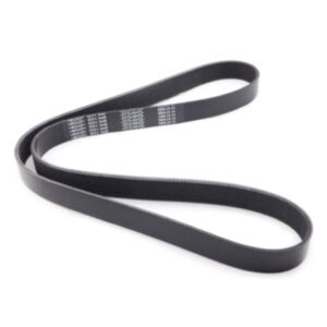 8PK1435 Fan Belt 26040 online