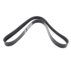 8PK1450 Fan Belt 26042 online