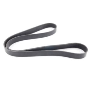 8PK1460 Fan Belt 26043 online