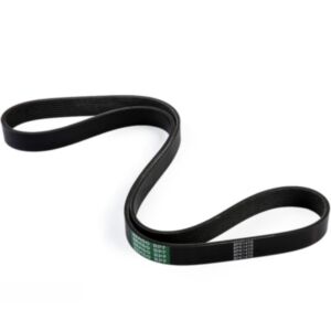 8PK1470 Fan Belt online