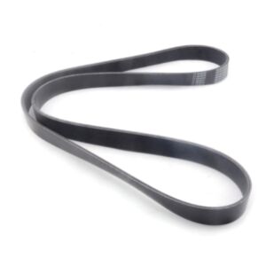 8PK1470 Fan Belt 26548 online