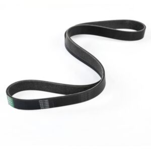8PK1480 Fan Belt online